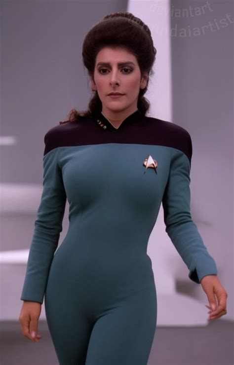 marina sirtis bikini|Marina Sirtis Measurements, Bio, Age, Height, Net Worth.